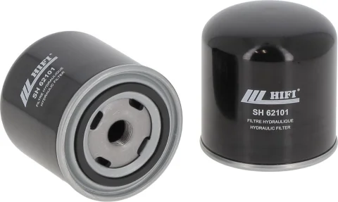Hydraulický filter HIFI FILTER SH 62101