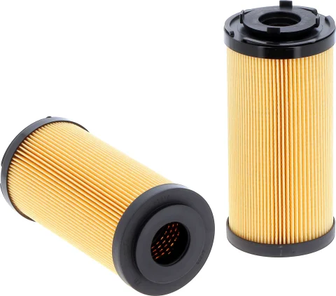 Hydraulický filter HIFI FILTER SH 63316