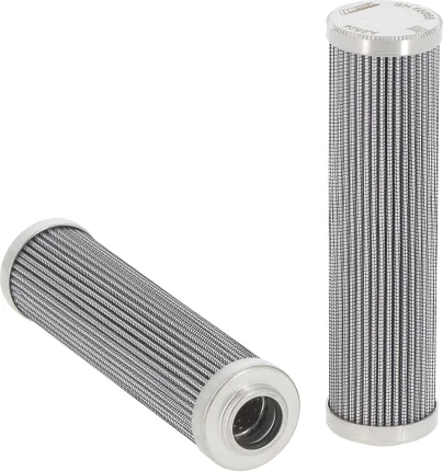 Hydraulický filter HIFI FILTER SH 65055