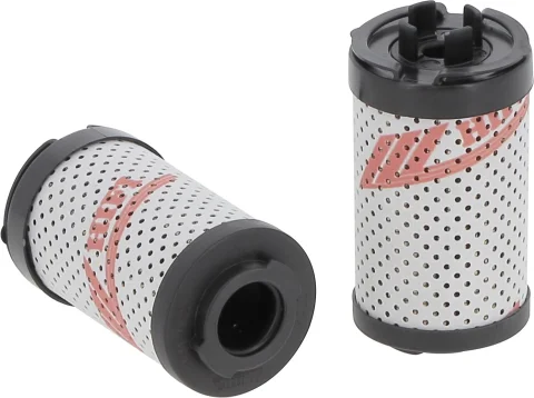 Hydraulický filter HIFI FILTER SH 74239