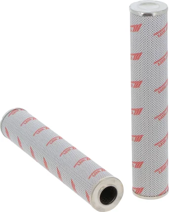 Hydraulický filter HIFI FILTER SH 75263