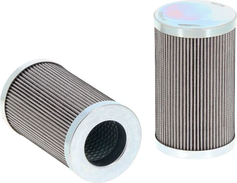 Hydraulický filter HIFI FILTER SH 84009
