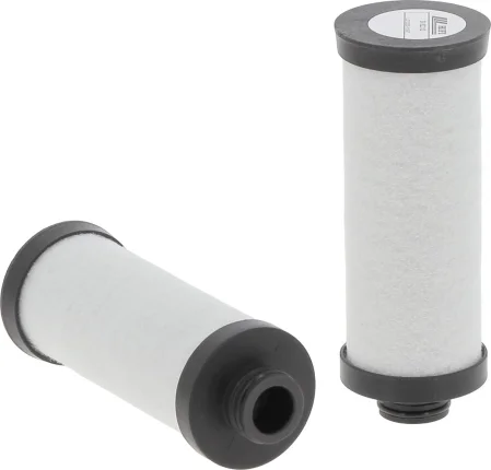 Mikrofilter HIFI FILTER SI 82312