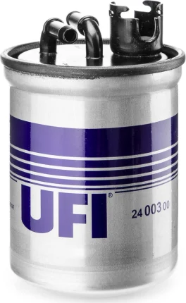 Palivový filter UFI 24.003.00