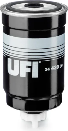 Palivový filter UFI 24.439.00