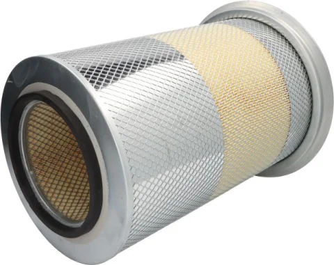 Vzduchový filter UFI 27.225.00