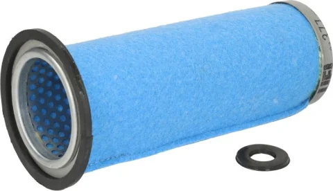 Poistný filter UFI 27.377.00