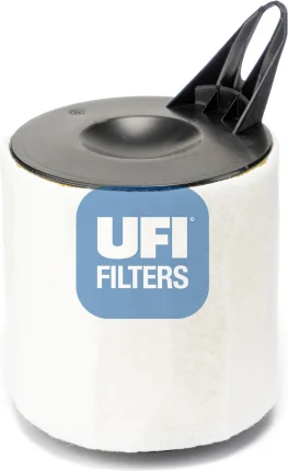 Vzduchový filter UFI 27.595.00