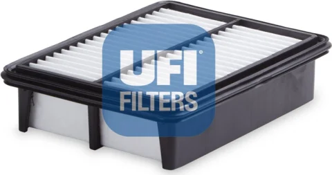 Vzduchový filter UFI 30.C56.00