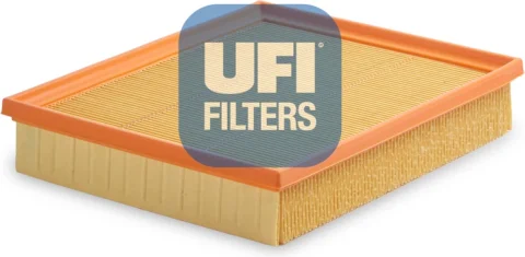 Vzduchový filter UFI 30.D21.00