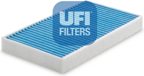 Kabínový filter UFI 34.396.00