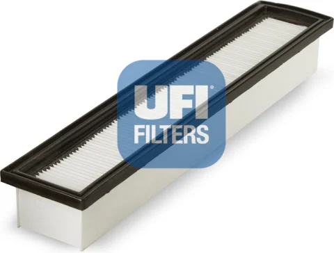 Kabínový filter UFI 53.499.00