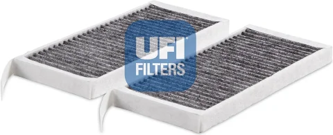 Kabínový filter UFI 54.417.00