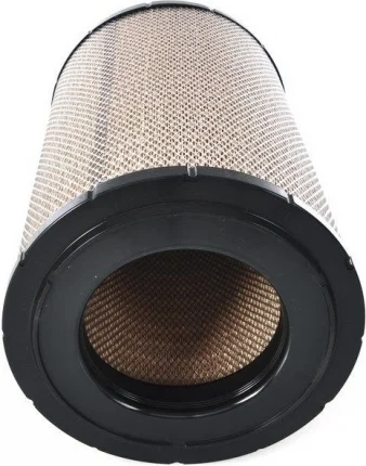 Vzduchový filter BOSCH 1 457 433 900