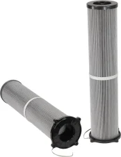 Prachový filter HIFI FILTER ASR 980701AN040