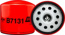BALDWIN FILTERS olejový filter B7131