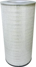 Vzduchový filter BALDWIN FILTERS PA2902