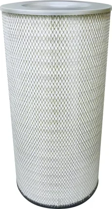 Vzduchový filter BALDWIN FILTERS PA2902