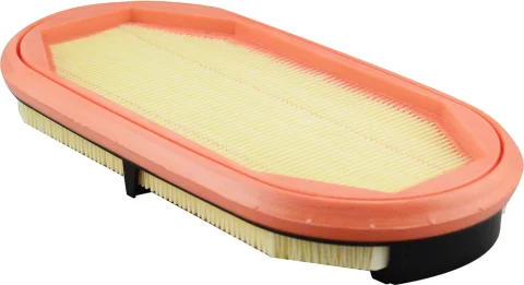 Poistný filter BALDWIN FILTERS PA5290