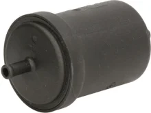 Palivový filter BOSCH 0 450 902 151