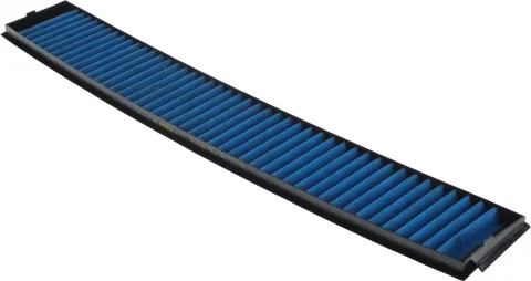 Kabínový filter BOSCH 0 986 628 564