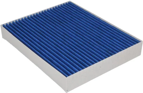 Kabínový filter BOSCH 0 986 628 586