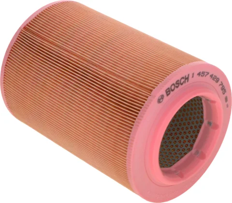 Vzduchový filter BOSCH 1 457 429 795