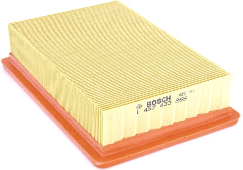 Vzduchový filter BOSCH 1 457 433 265