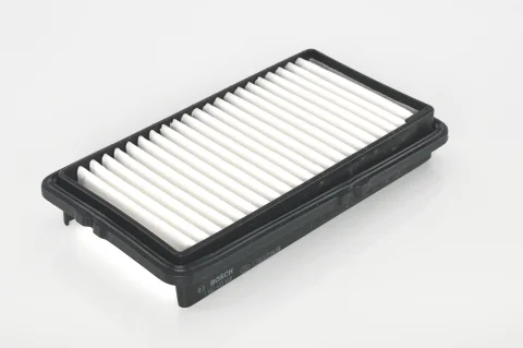 Vzduchový filter BOSCH 1 457 433 950