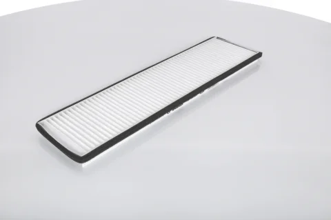 Kabínový filter BOSCH 1 987 435 024