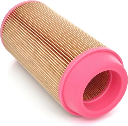 Vzduchový filter BOSCH F 026 400 238