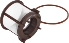 Palivový filter BOSCH F 026 402 133