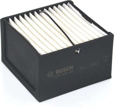 Palivový filter BOSCH F 026 402 150