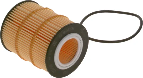 Olejový filter BOSCH F 026 407 155