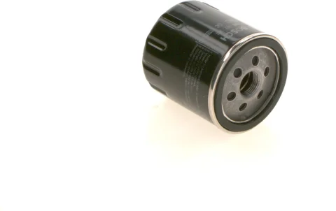 Olejový filter BOSCH F 026 407 300