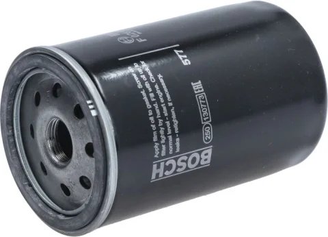 Olejový filter BOSCH F 026 407 401