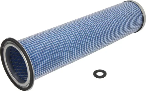 Poistný filter DONALDSON P119410