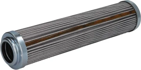 Hydraulický filter DONALDSON P165043