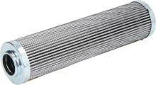 Hydraulický filter DONALDSON P169449