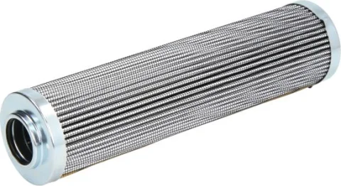 Hydraulický filter DONALDSON P169449