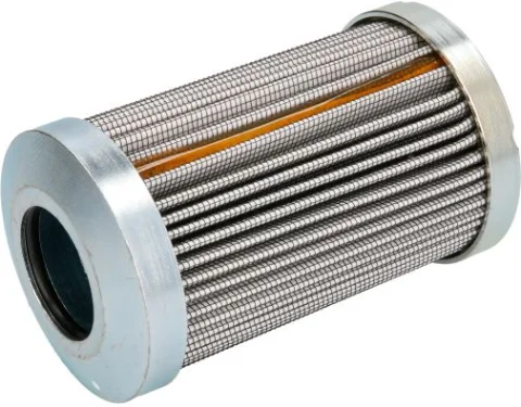 Hydraulický filter DONALDSON P170591