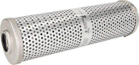 Hydraulický filter DONALDSON P171315