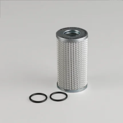 Hydraulický filter DONALDSON P171683