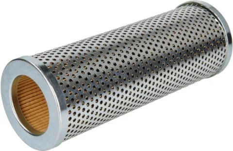 Hydraulický filter DONALDSON P171810