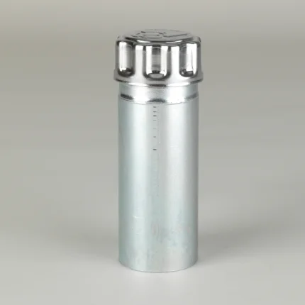 Uzáver nádrže DONALDSON P171860