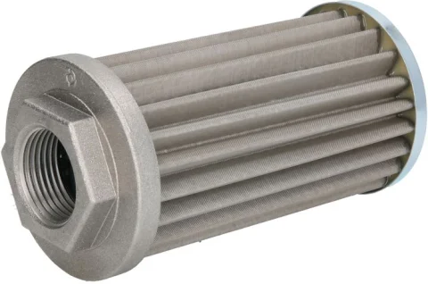 Hydraulický filter DONALDSON P171879