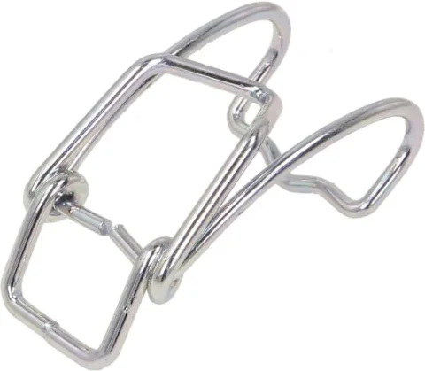 Spona DONALDSON P538928