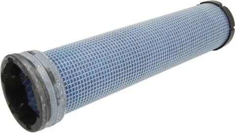 Poistný filter DONALDSON P549277