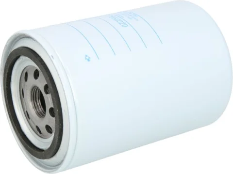 Olejový filter DONALDSON P550020