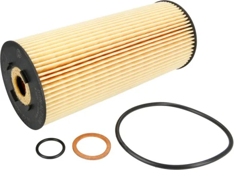 Olejový filter DONALDSON P550764